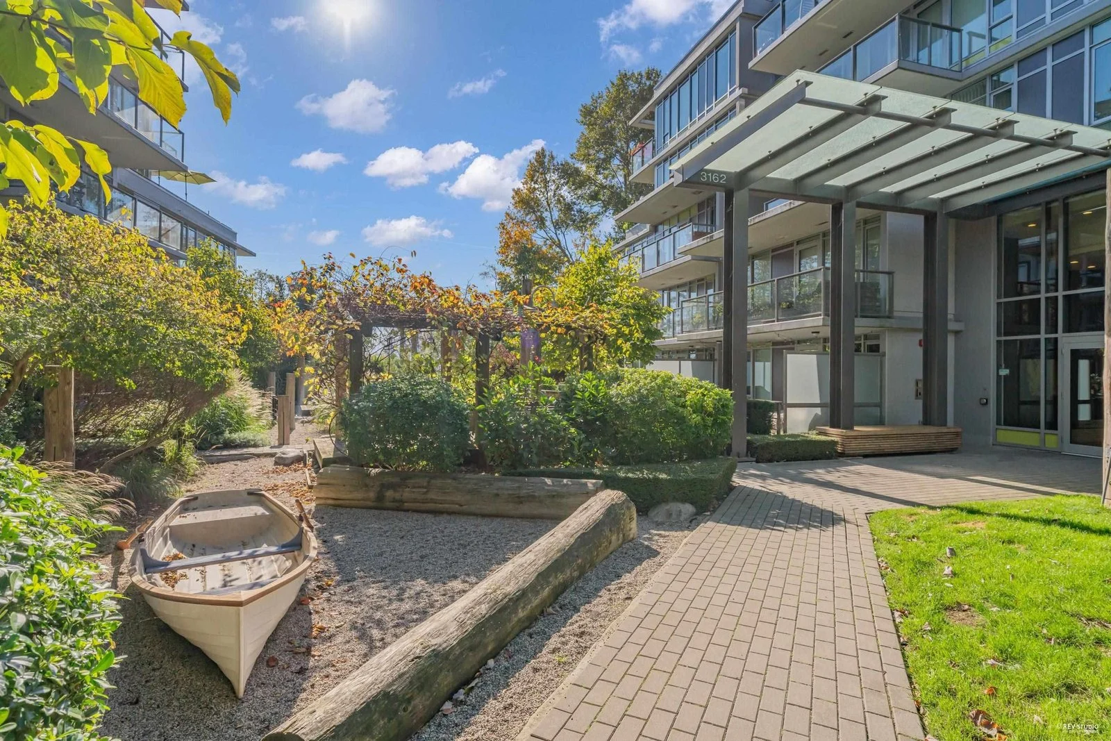 309-3168  Riverwalk Ave, Vancouver 22