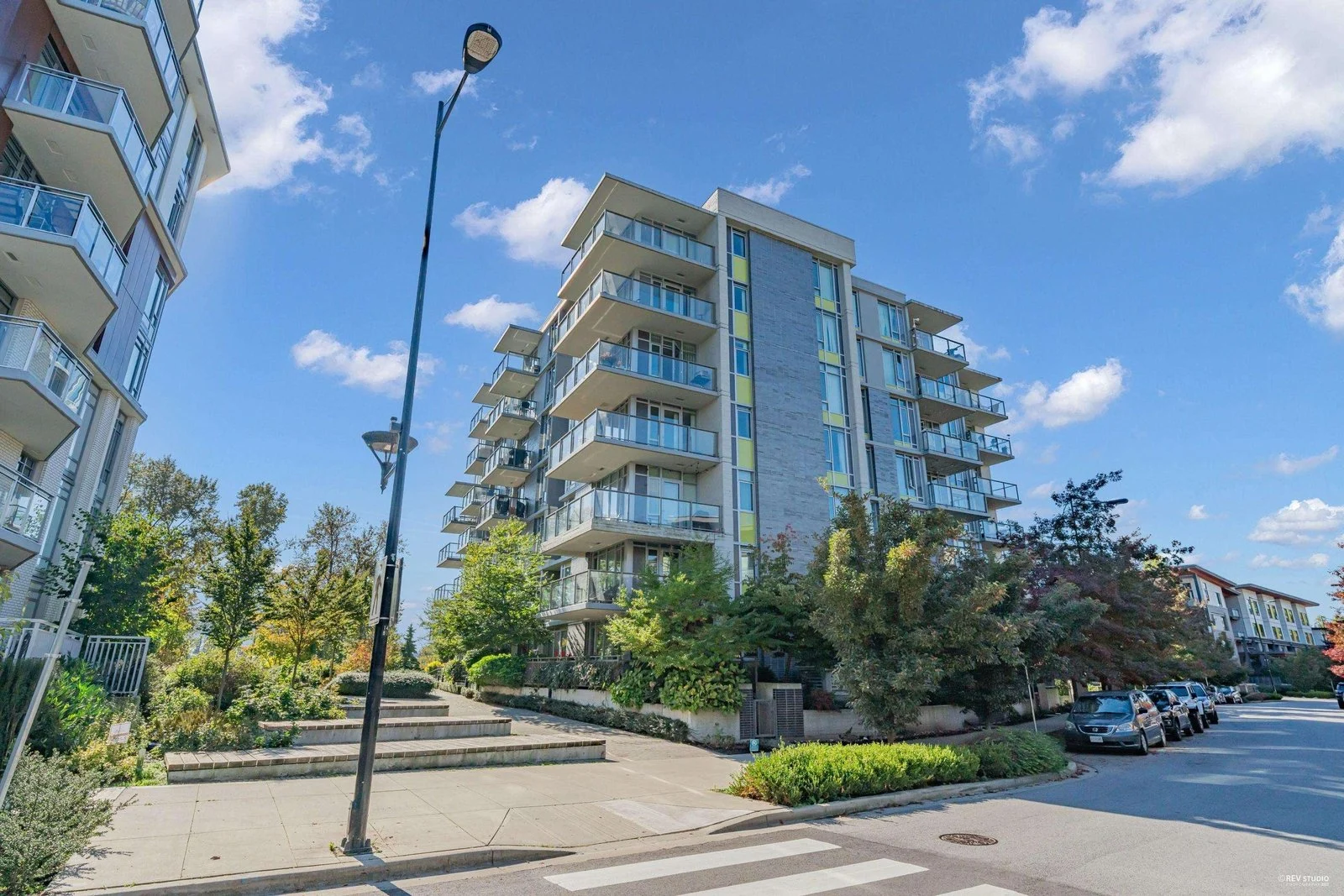 309-3168  Riverwalk Ave, Vancouver 23