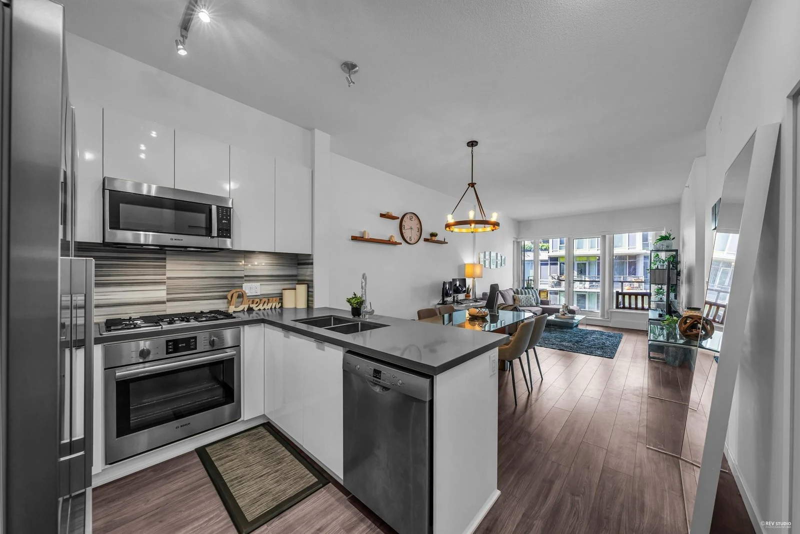 309-3168  Riverwalk Ave, Vancouver 7