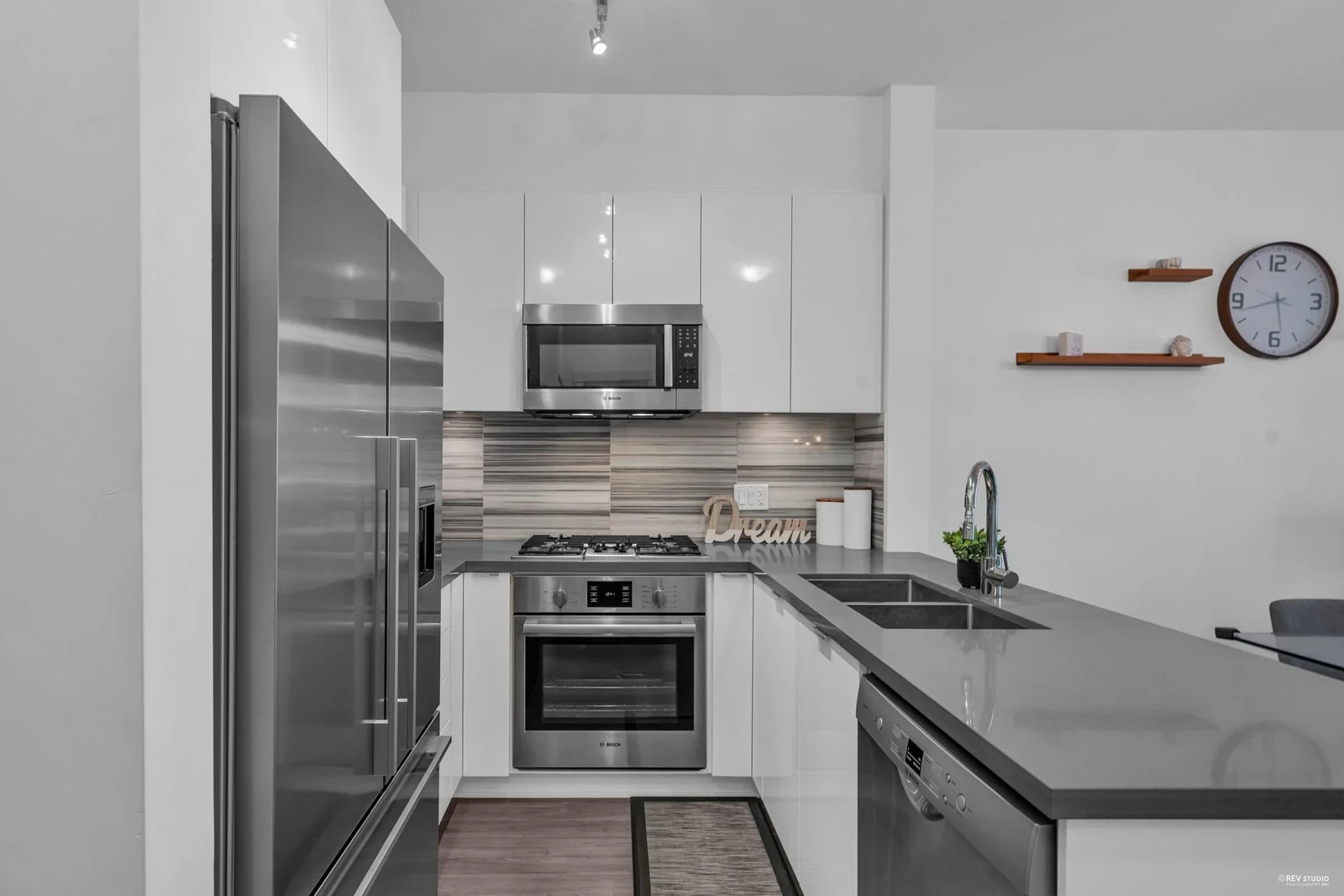 309-3168  Riverwalk Ave, Vancouver 8