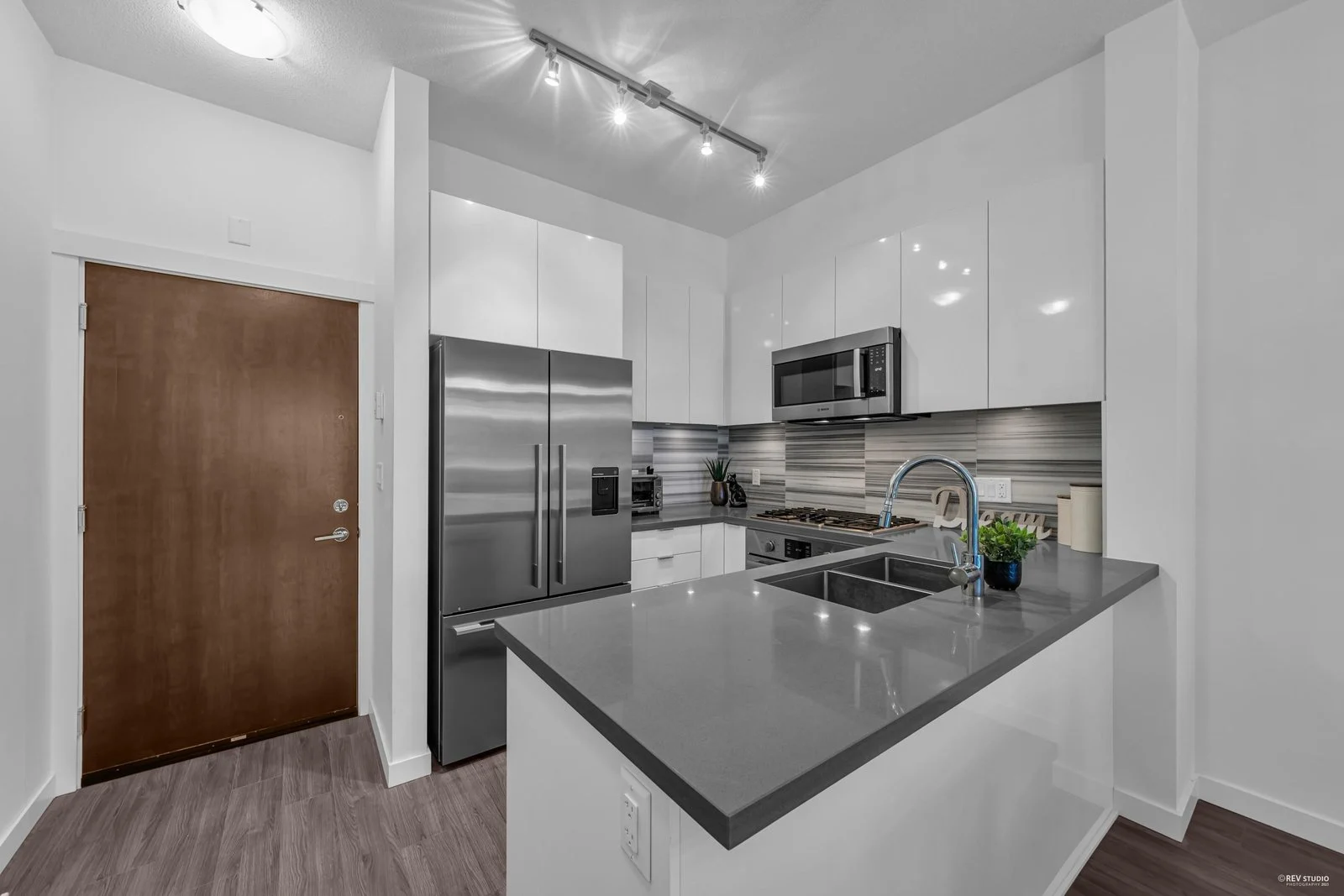 309-3168  Riverwalk Ave, Vancouver 9