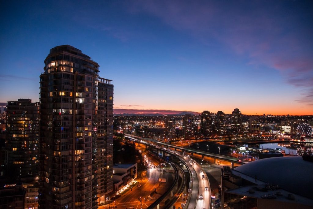 Real Estate Market Update October 2023