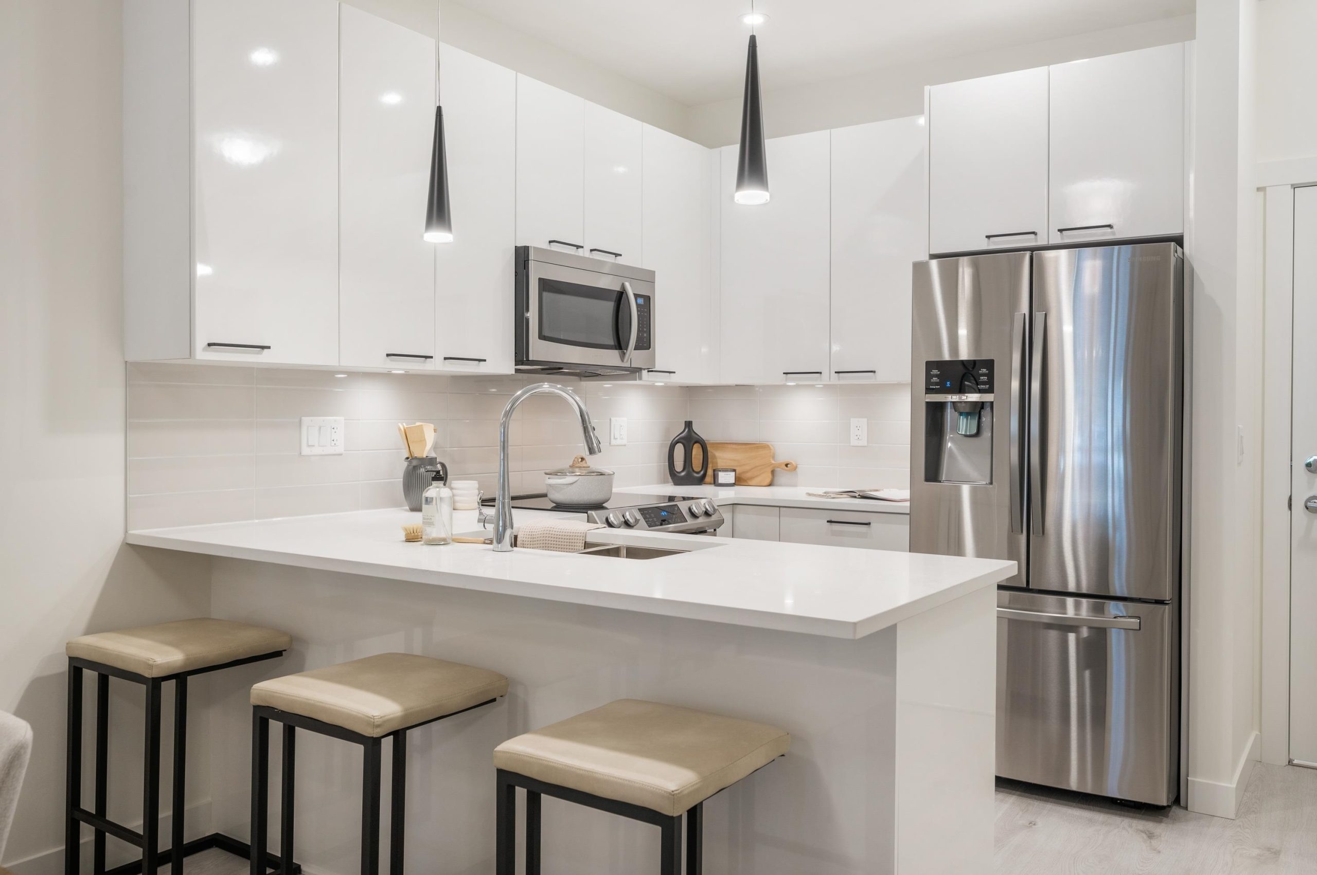 207 5504 Brydon Crescent, Langley 10