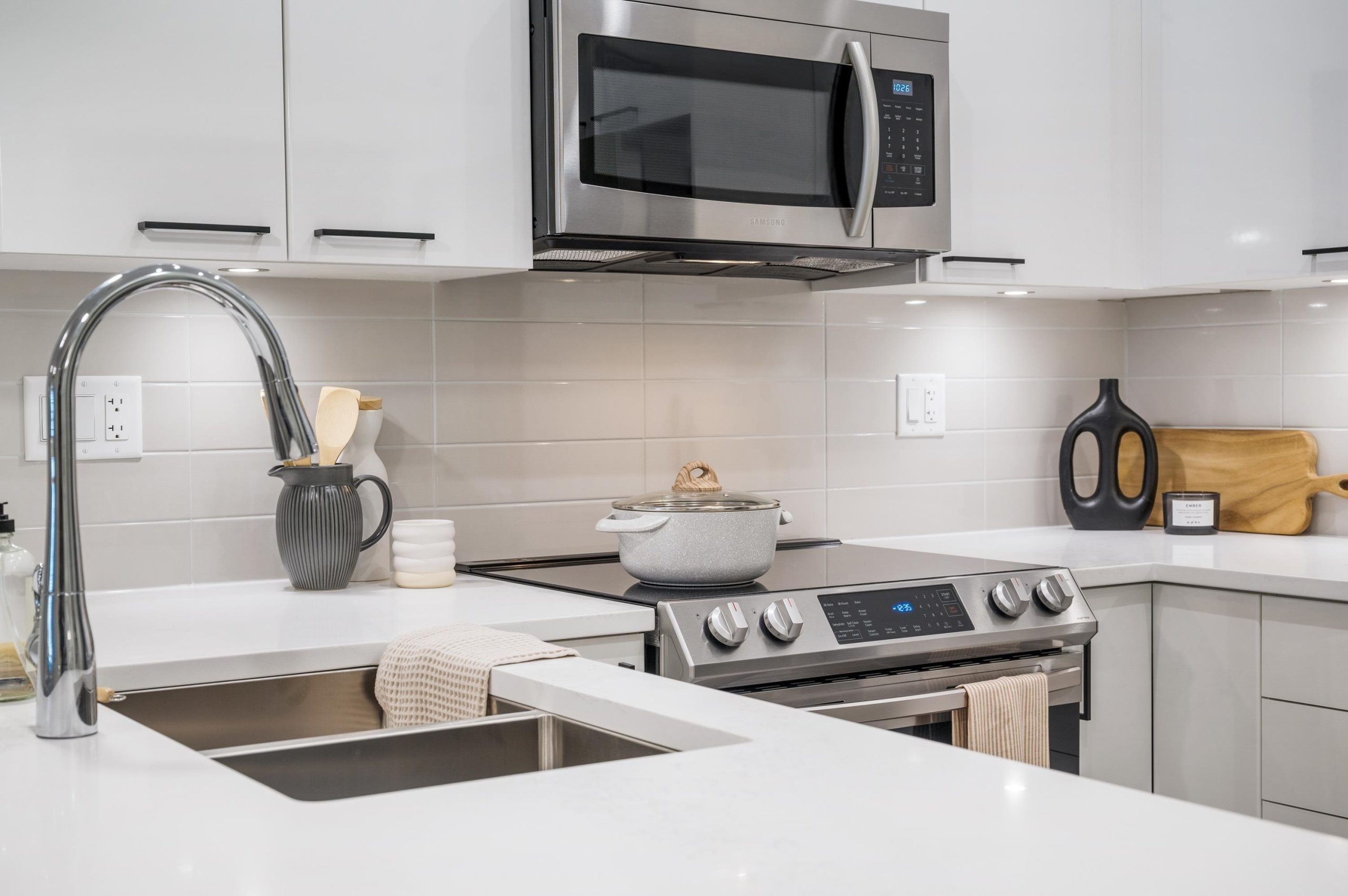 207 5504 Brydon Crescent, Langley 4