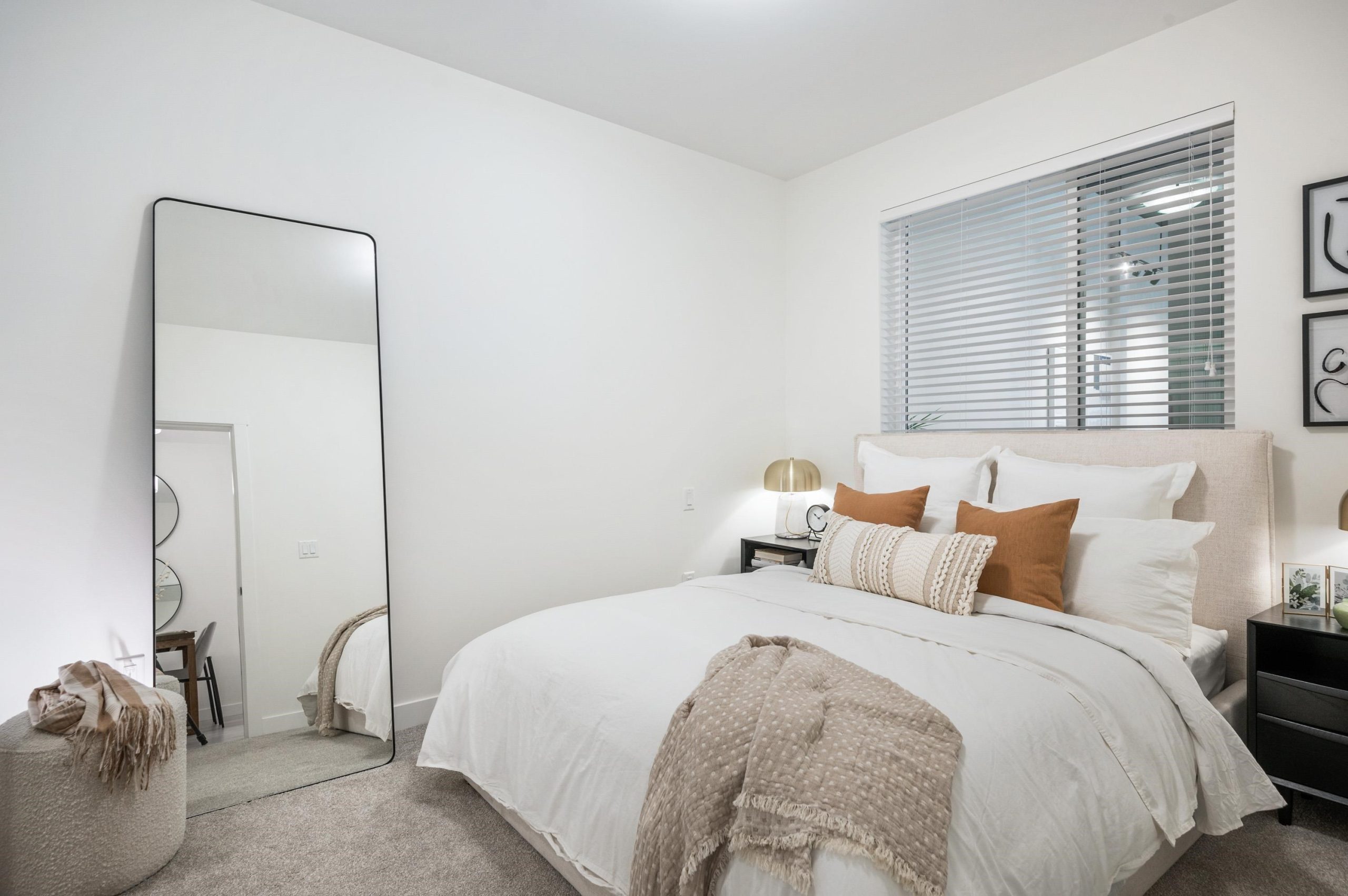 207 5504 Brydon Crescent, Langley 5