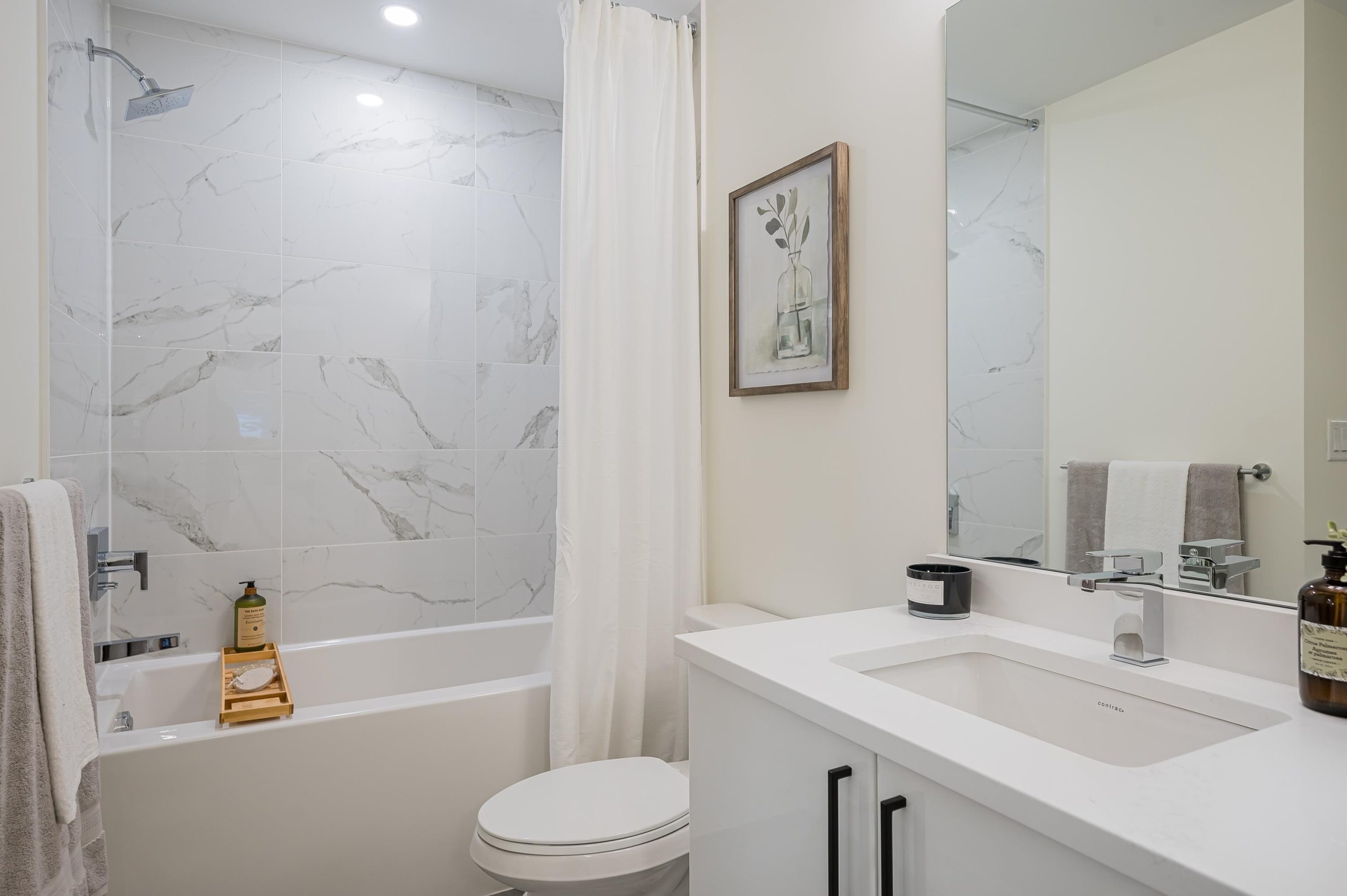 207 5504 Brydon Crescent, Langley 8