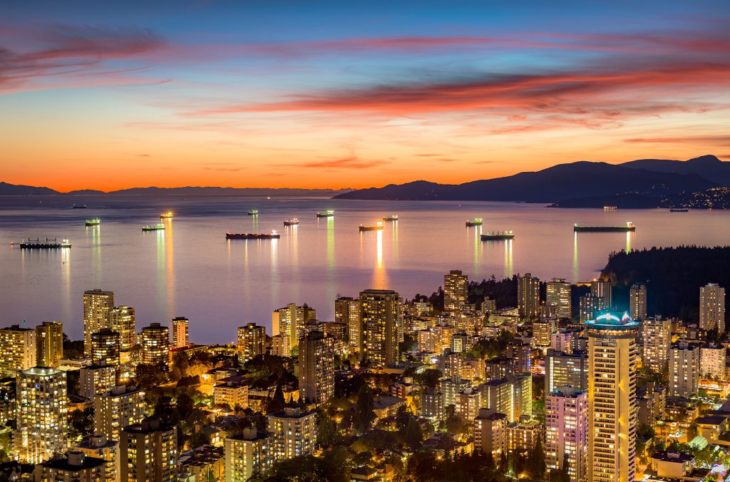 Real Estate Market Update November 2023