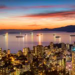 Real Estate Market Update November 2023