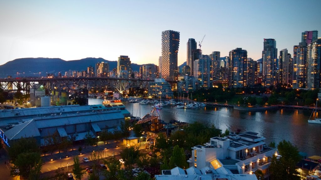 Real Estate Market Update December 2023