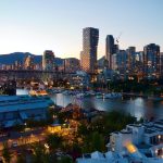 Real Estate Market Update December 2023