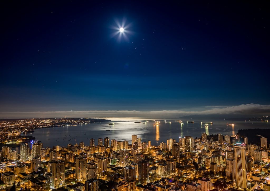 Real Estate Market Update January 2024