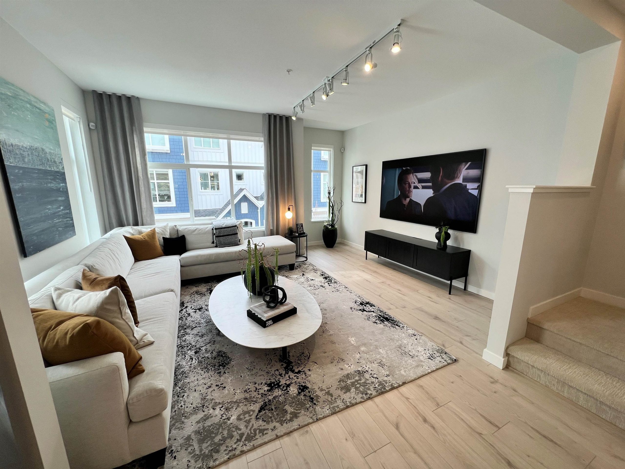 1111 11280 PAZARENA PLACE 4