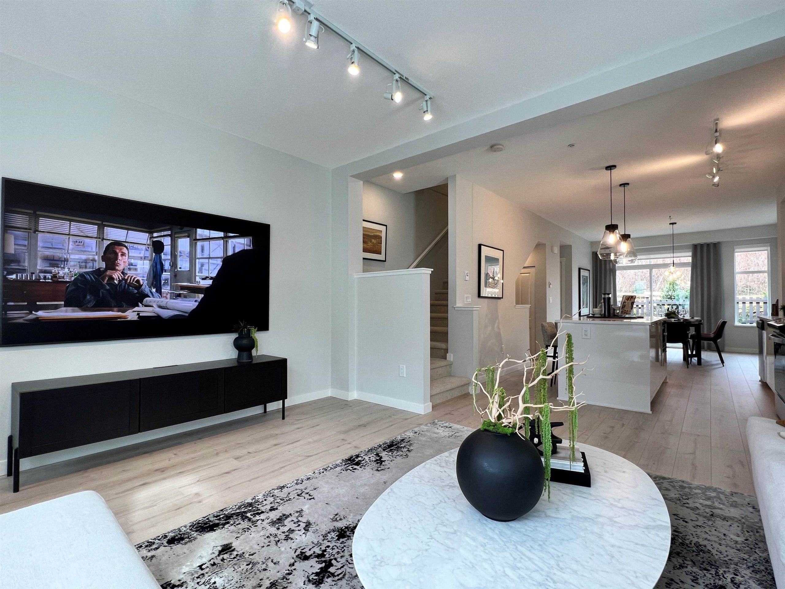 1111 11280 PAZARENA PLACE 6