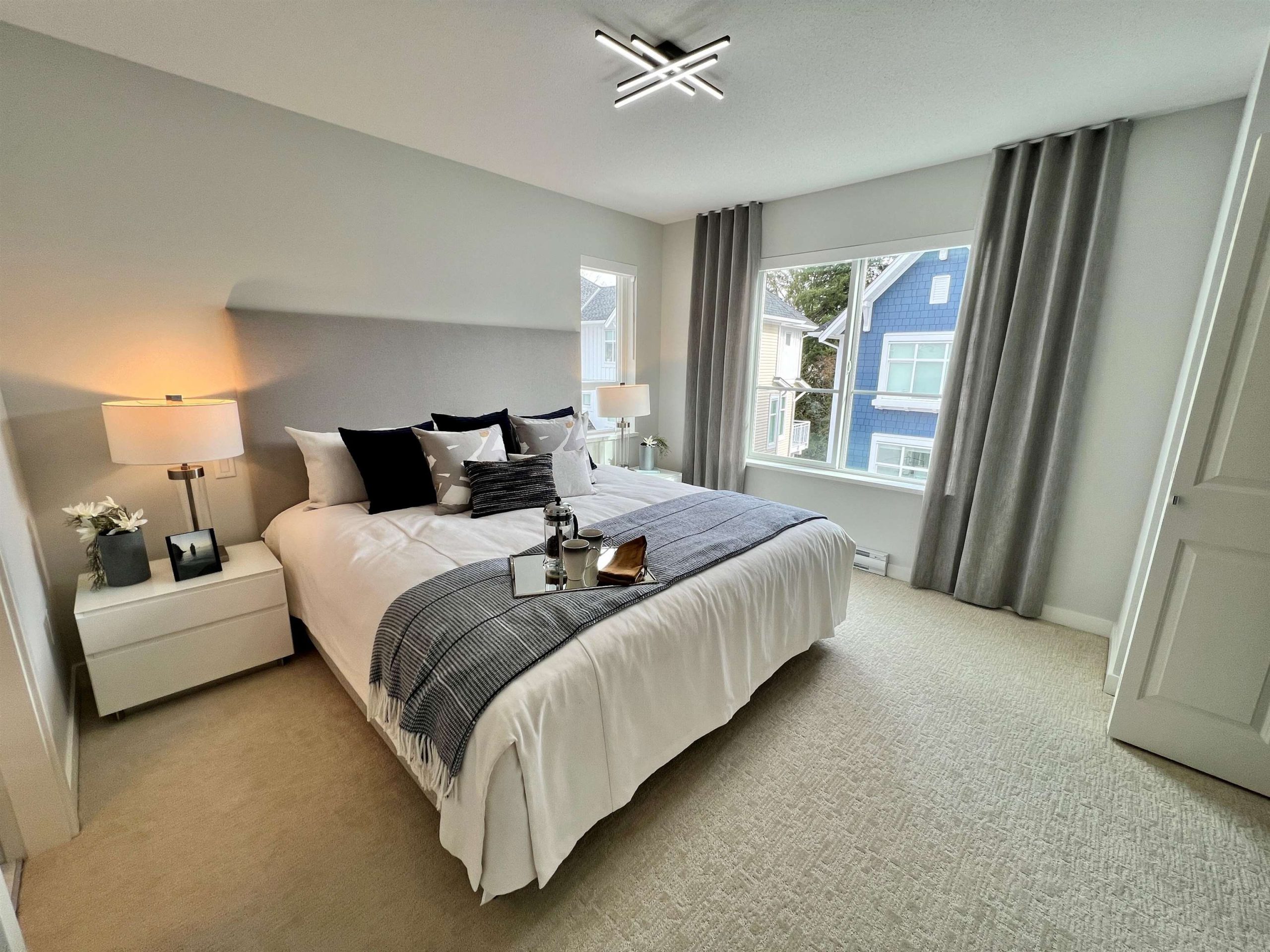 1111 11280 PAZARENA PLACE 7
