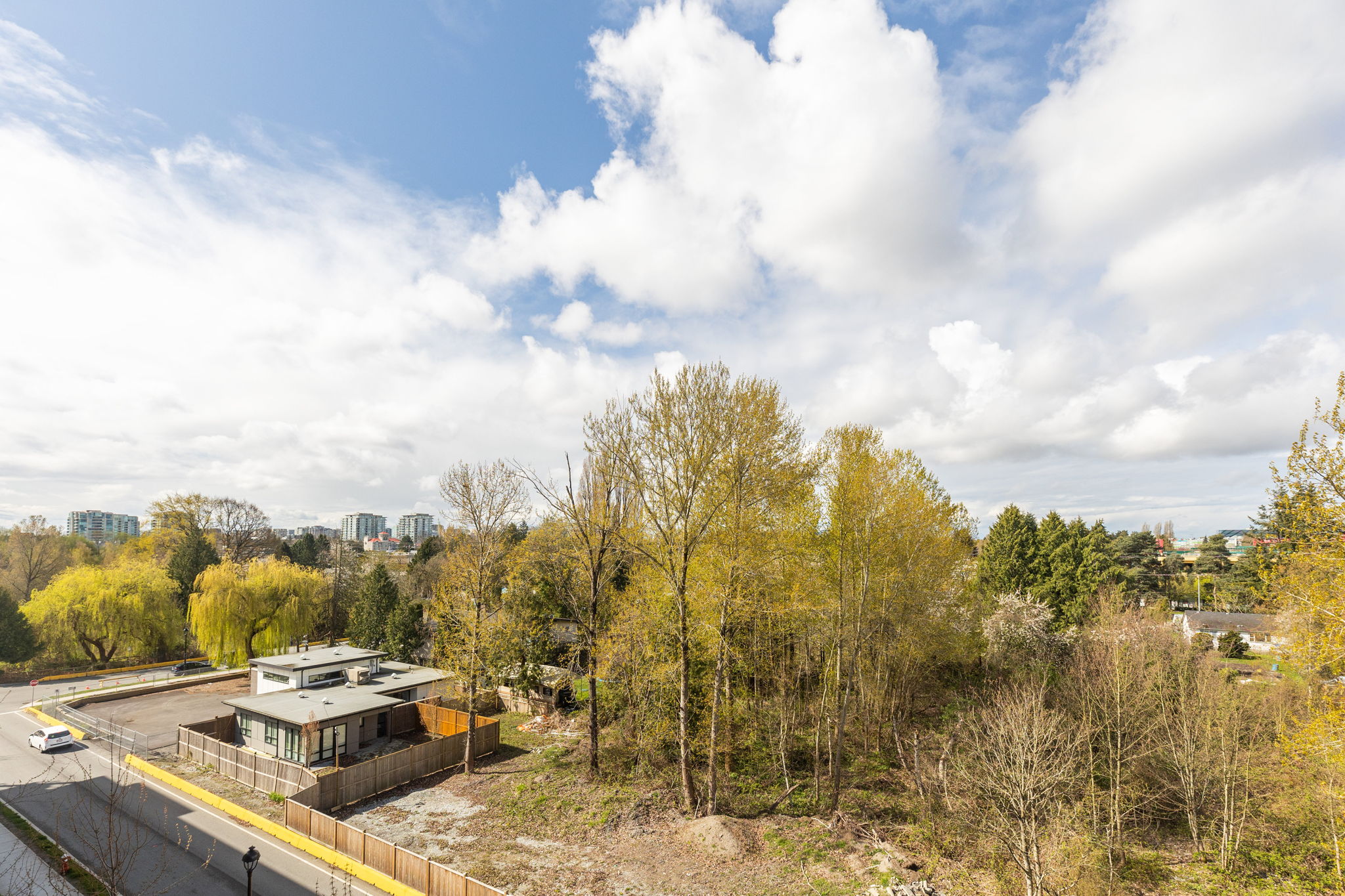511 9213 ODLIN ROAD 26