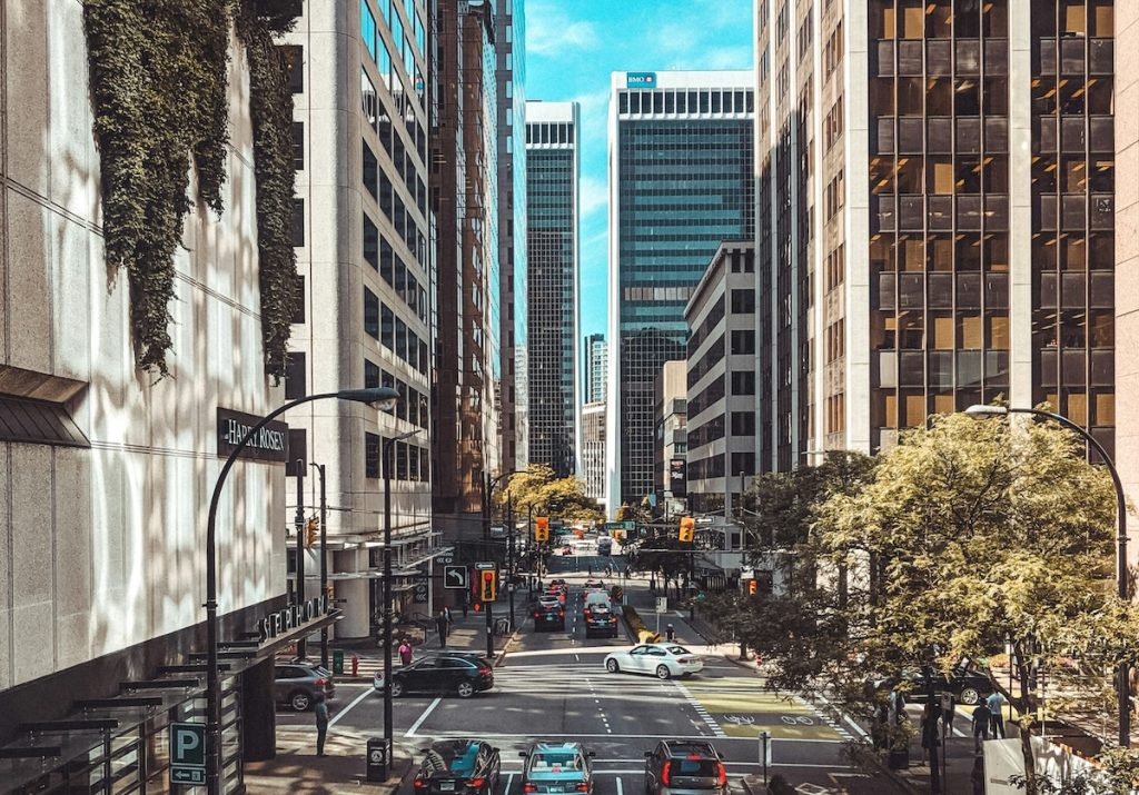 Real Estate Market Update March 2024