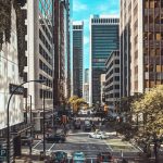 Real Estate Market Update March 2024