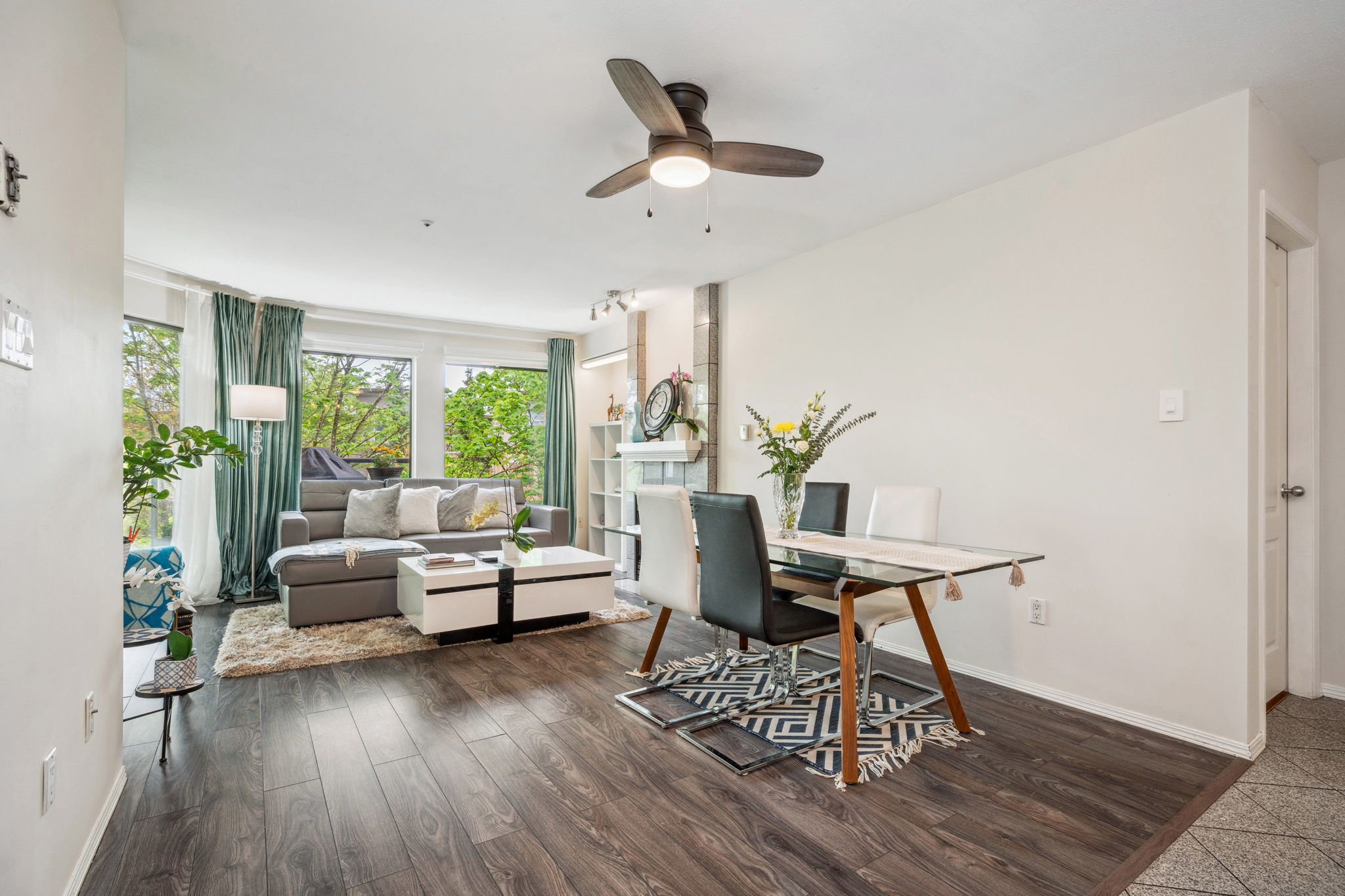 312 2968 BURLINGTON DRIVE 15