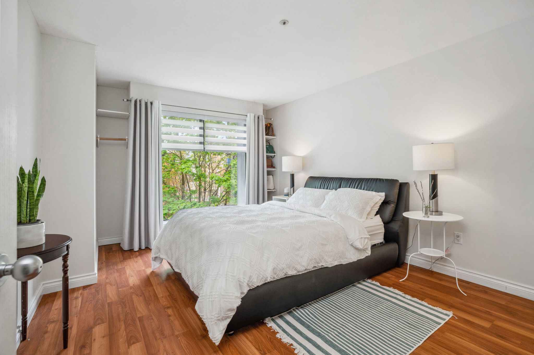 312 2968 BURLINGTON DRIVE 25