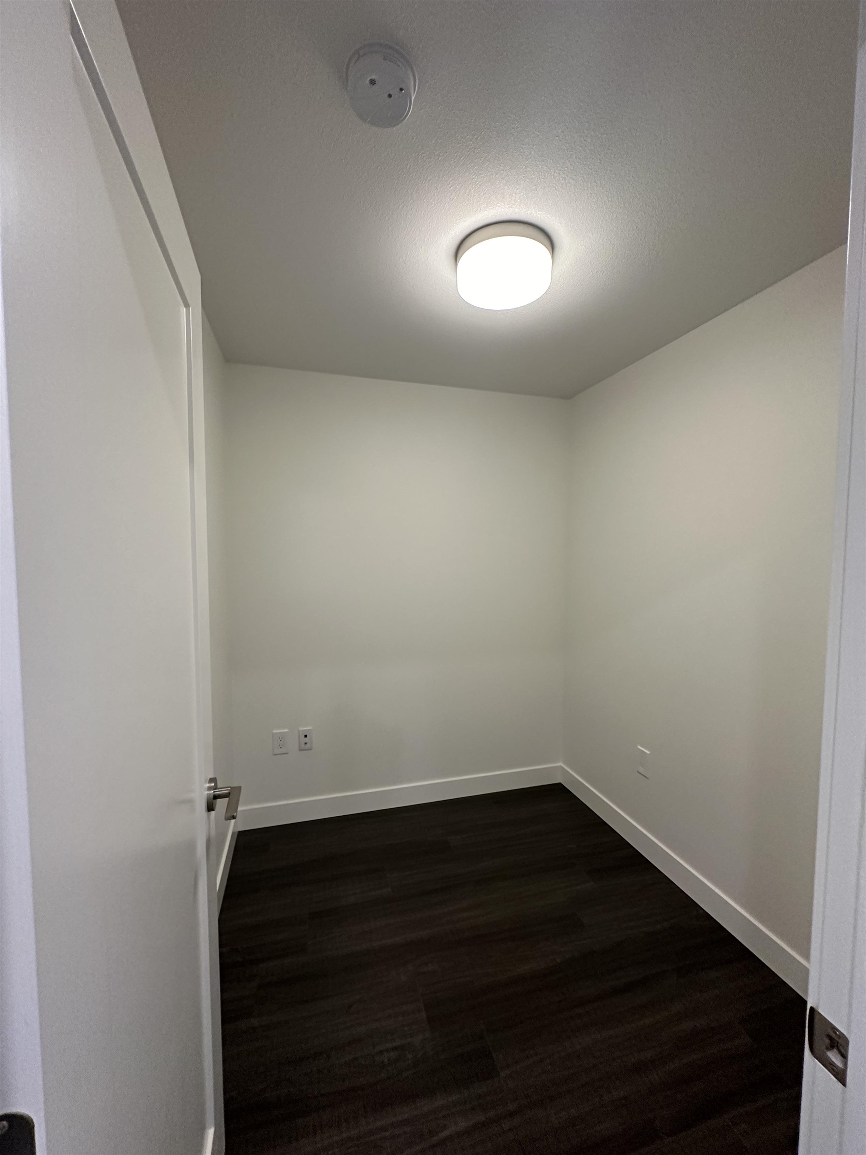 A311 31900 RAVEN AVENUE 15