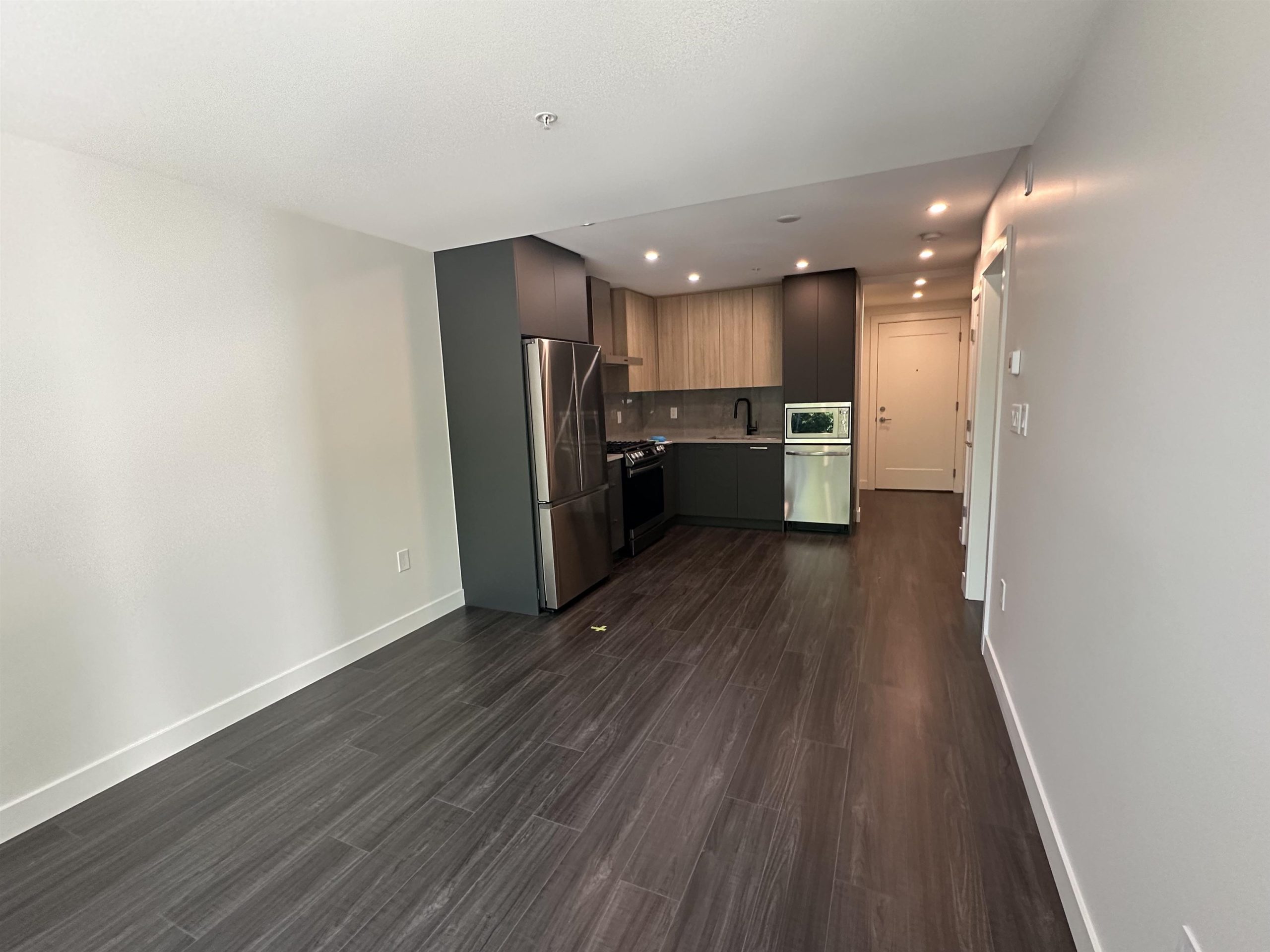 A311 31900 RAVEN AVENUE 20