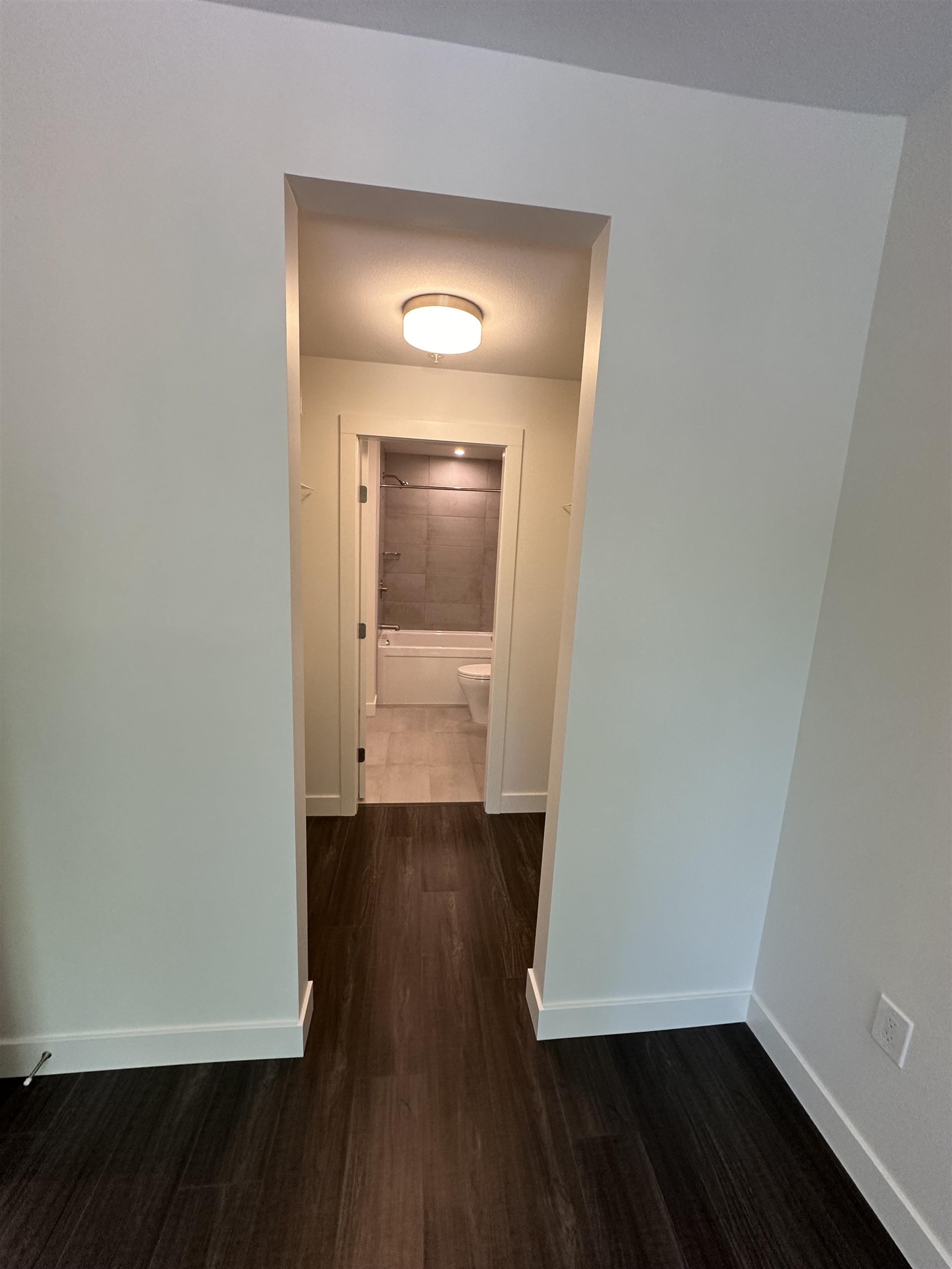 A311 31900 RAVEN AVENUE 7