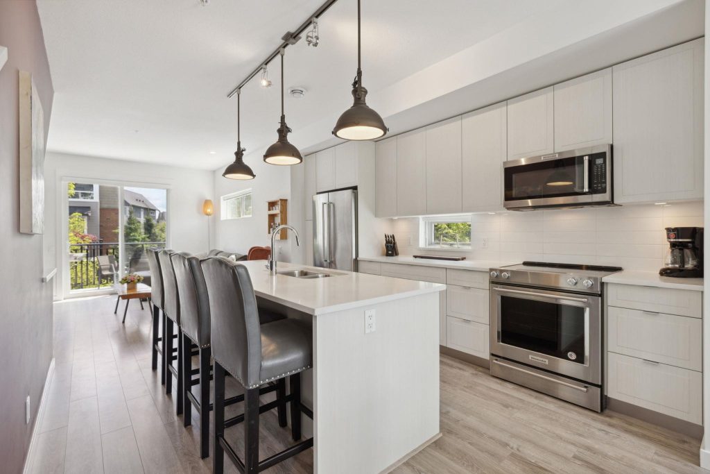 15 2371 RANGER LANE, Port Coquitlam