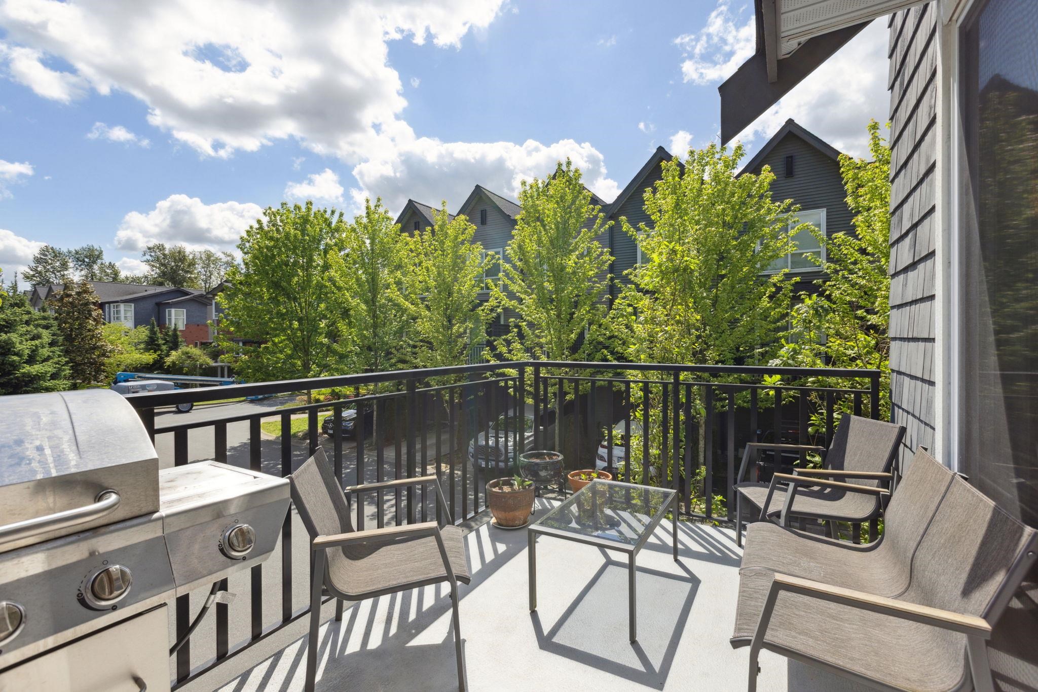 15 2371 RANGER LANE 28