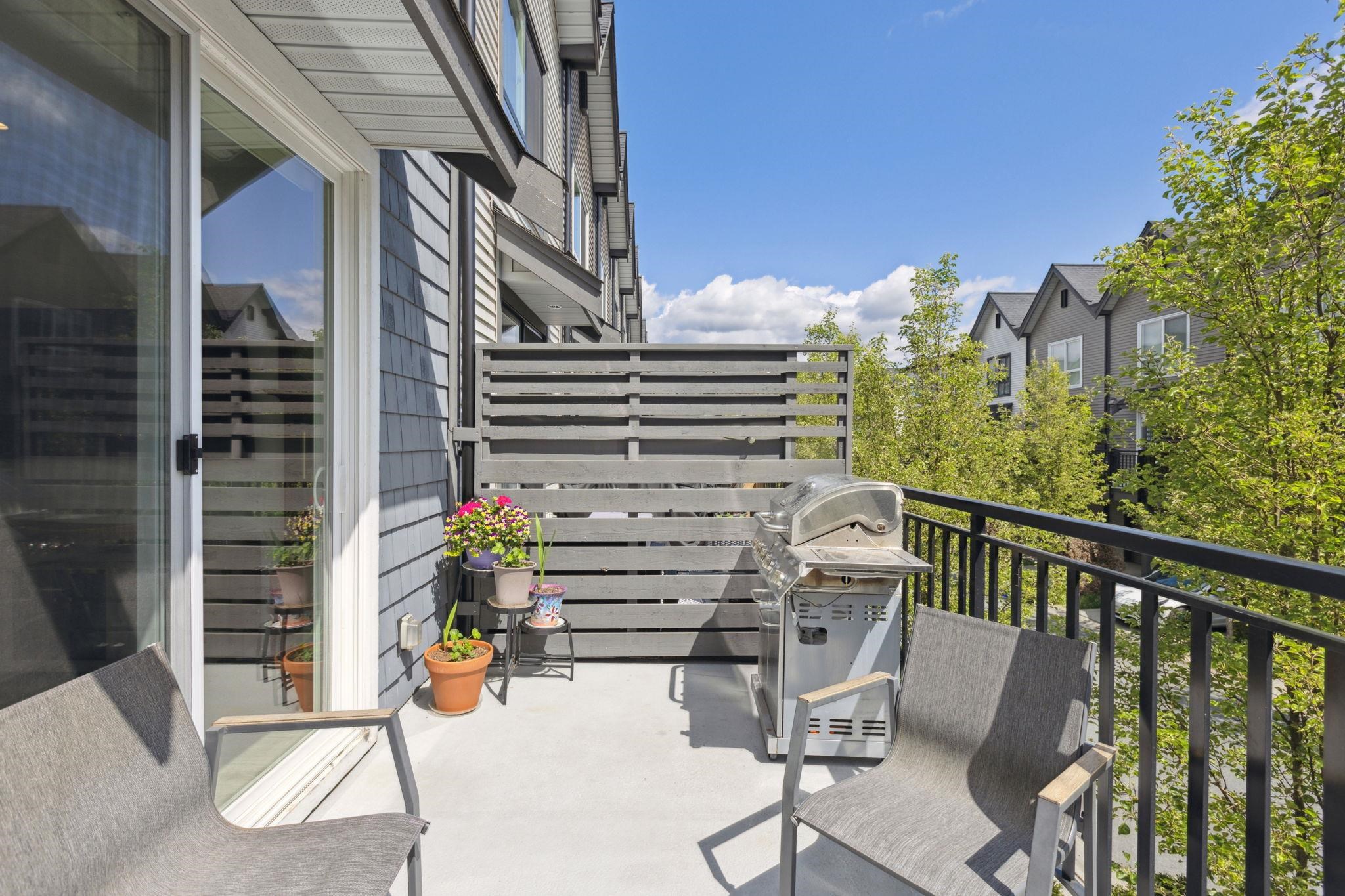 15 2371 RANGER LANE 29