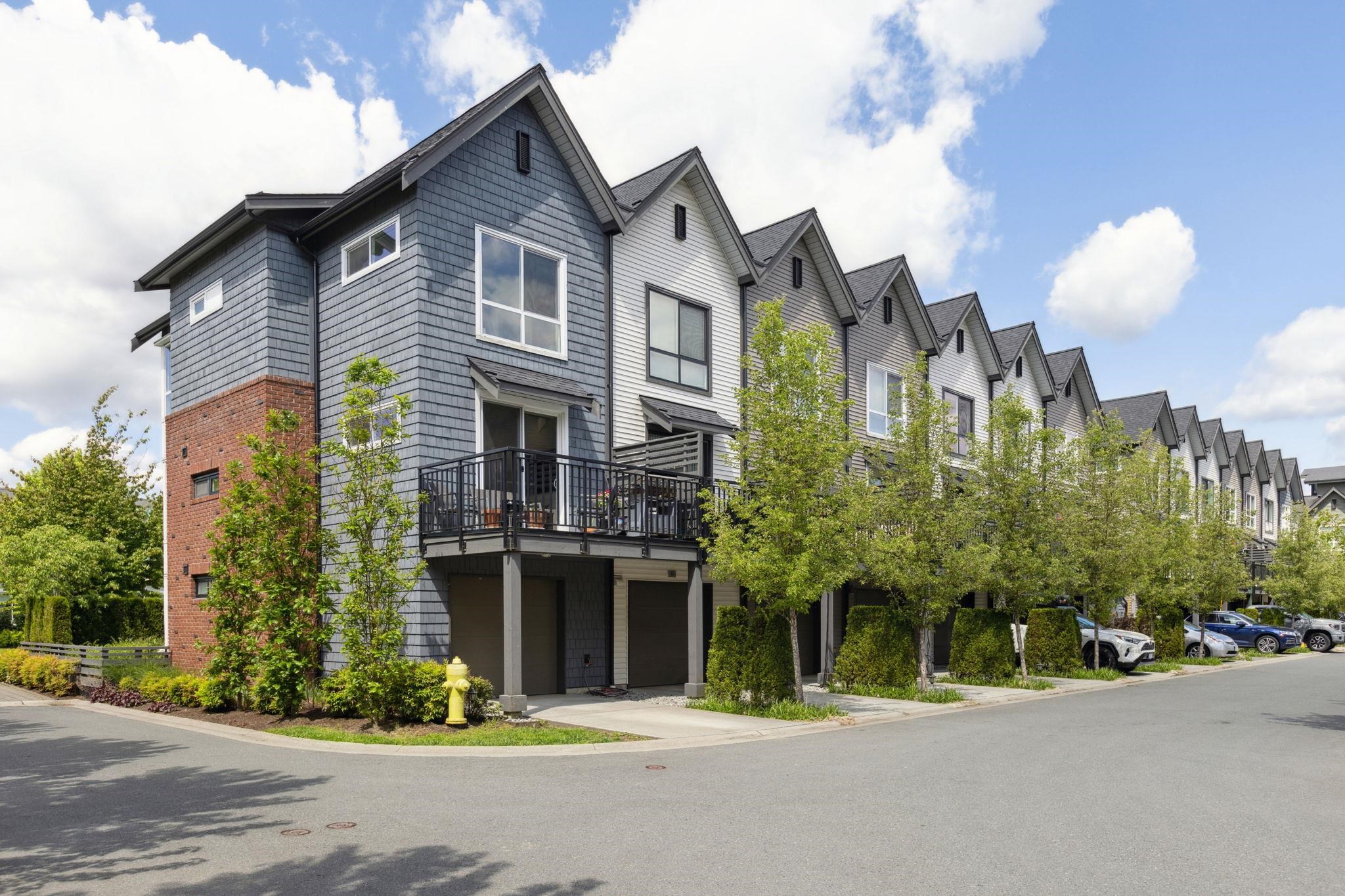 15 2371 RANGER LANE 31