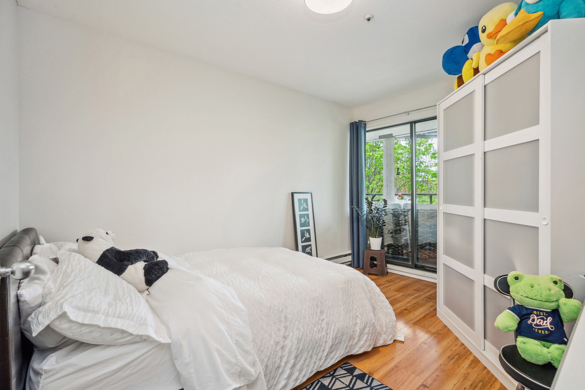 312 2968 BURLINGTON DRIVE 30