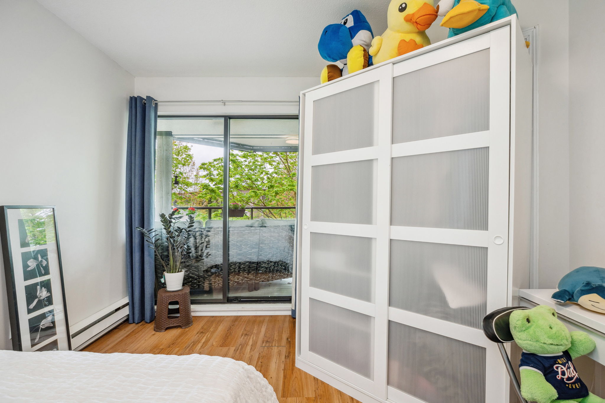 312 2968 BURLINGTON DRIVE 31