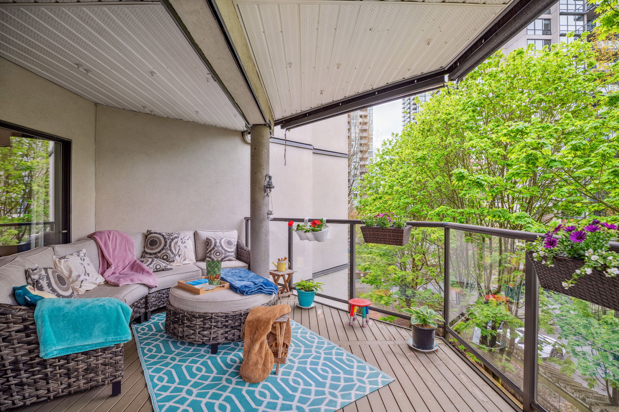 312 2968 BURLINGTON DRIVE 34