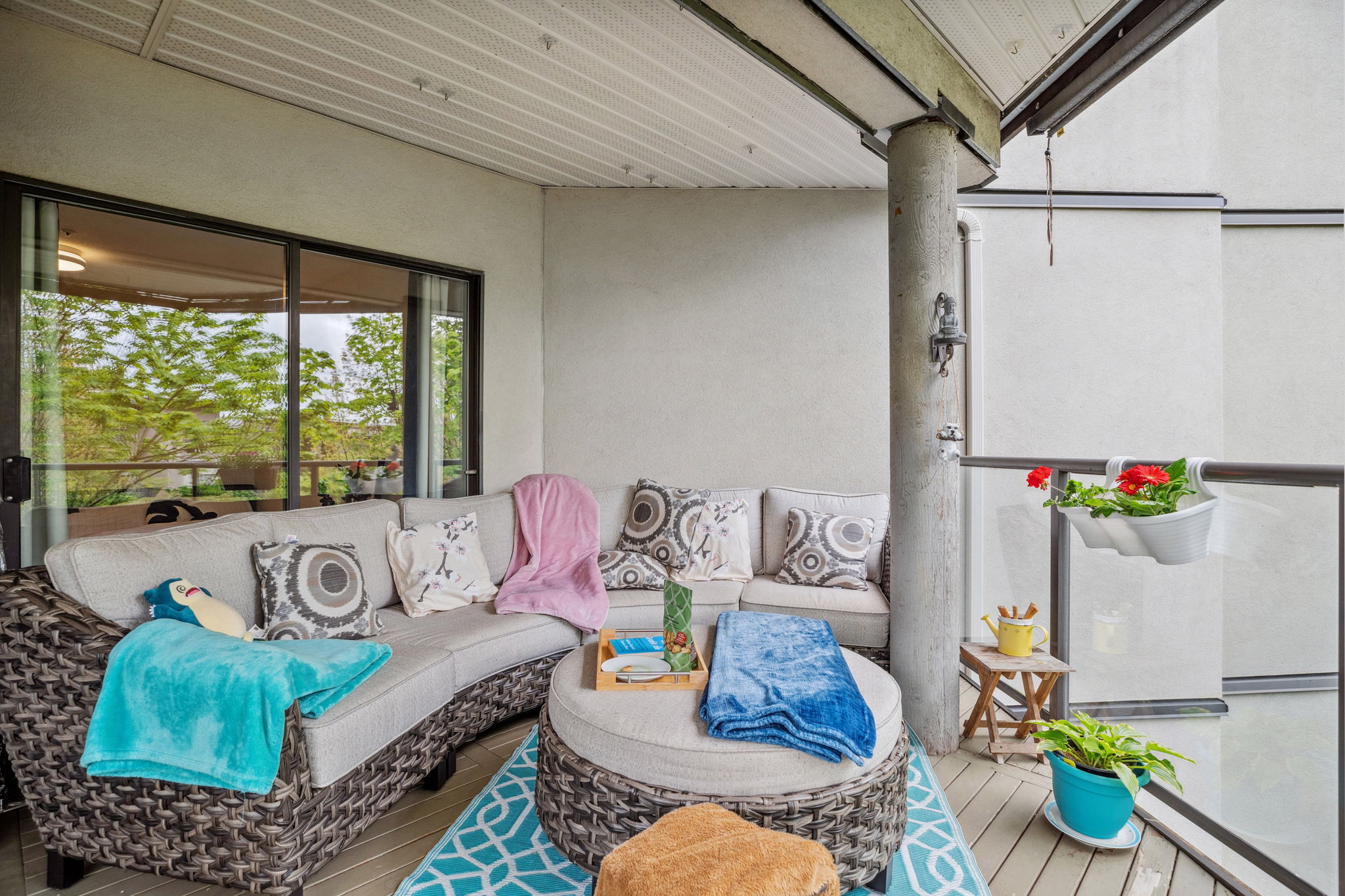 312 2968 BURLINGTON DRIVE 35