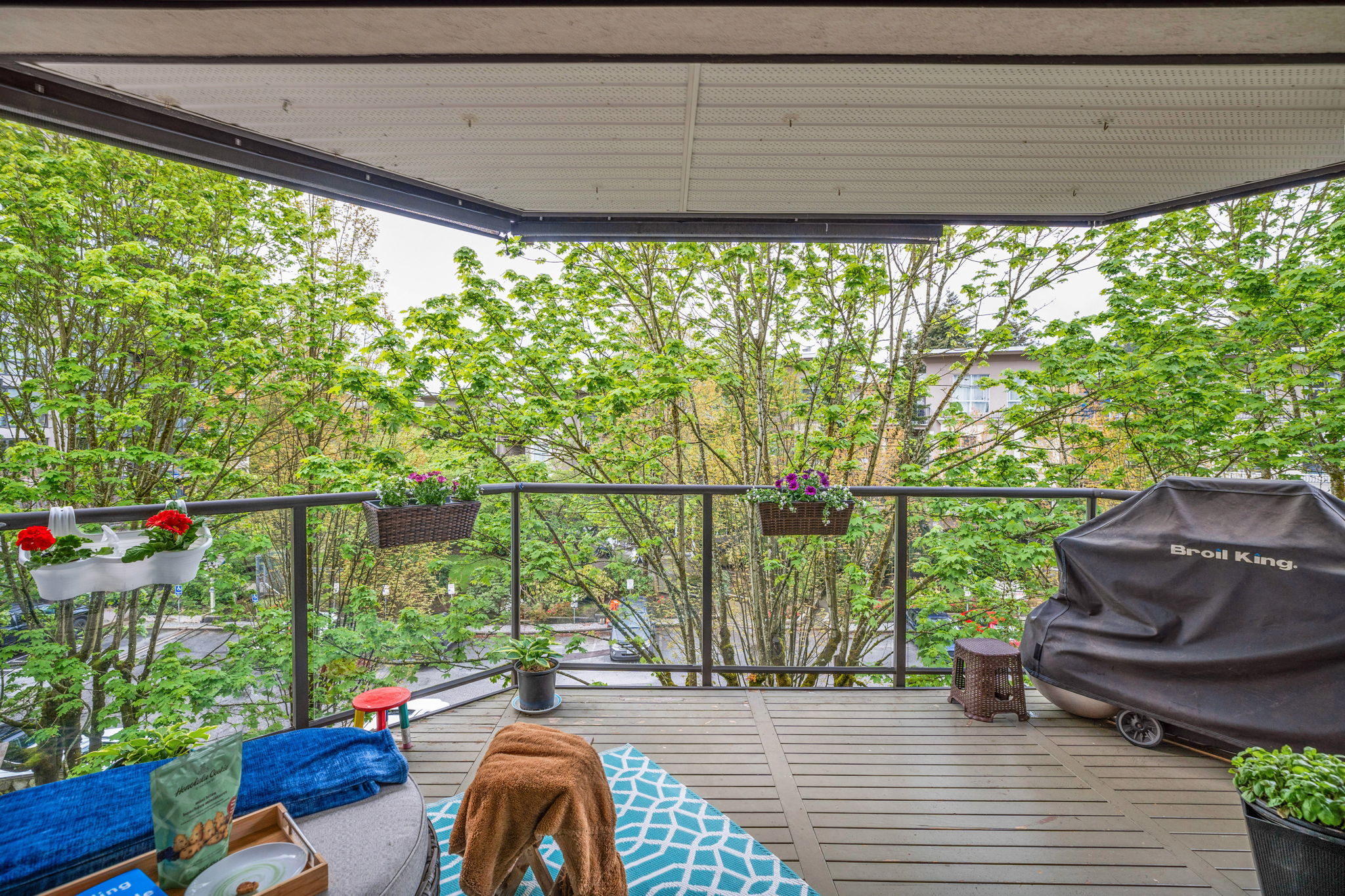 312 2968 BURLINGTON DRIVE 39