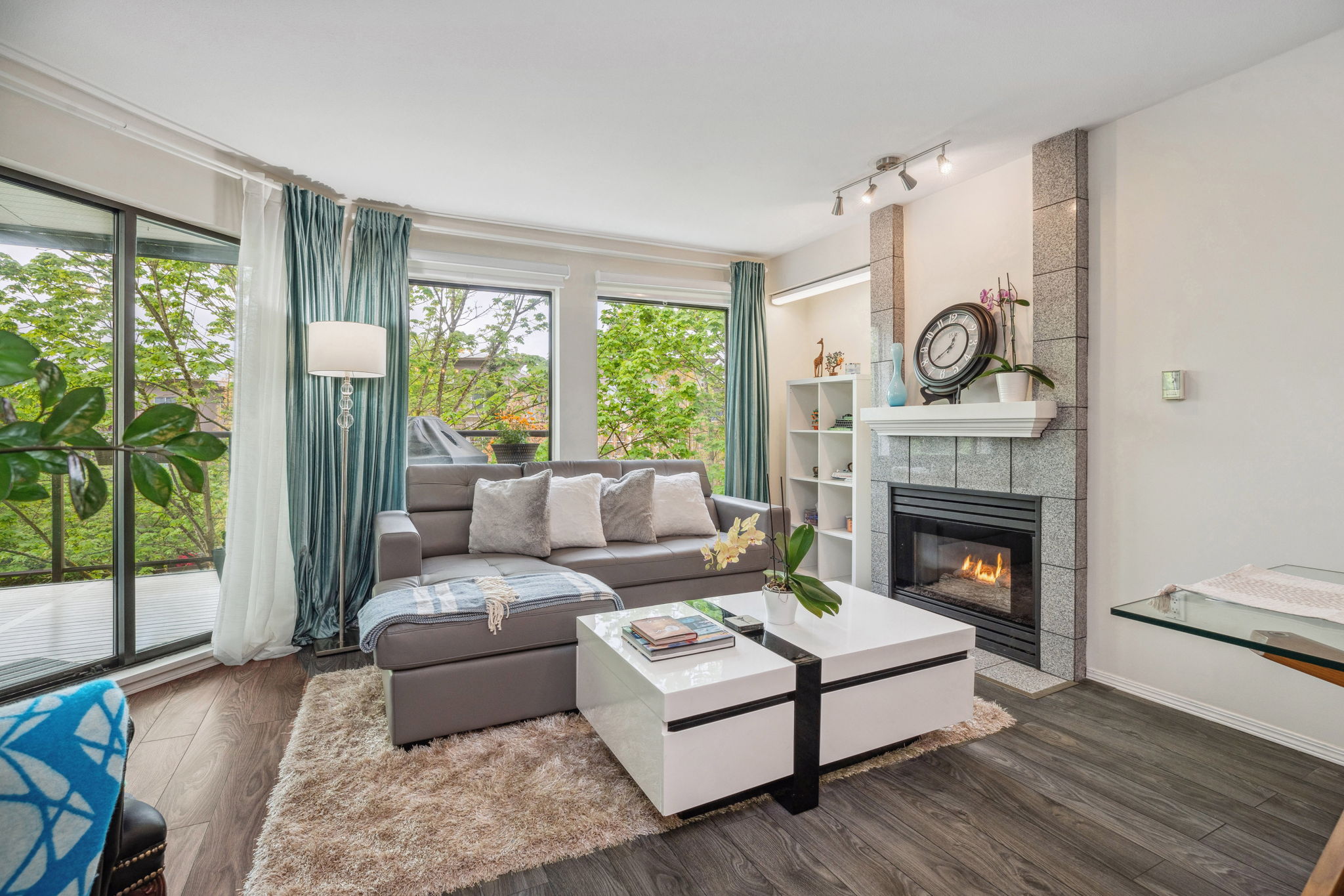 312 2968 BURLINGTON DRIVE
