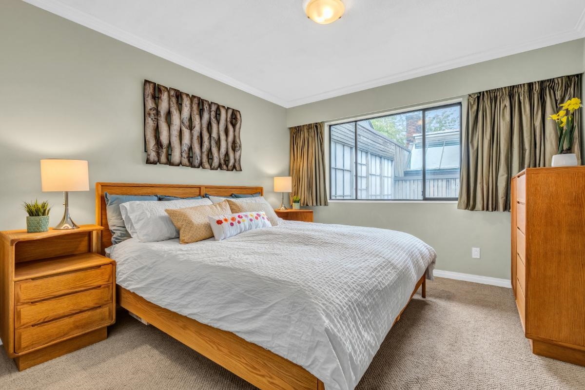 2070 WHYTE AVENUE, VANCOUVER 21