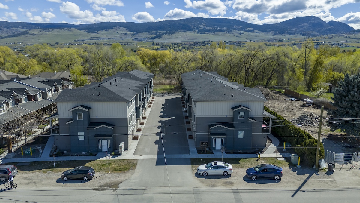 10-1297 Findlay Road, Kelowna 3