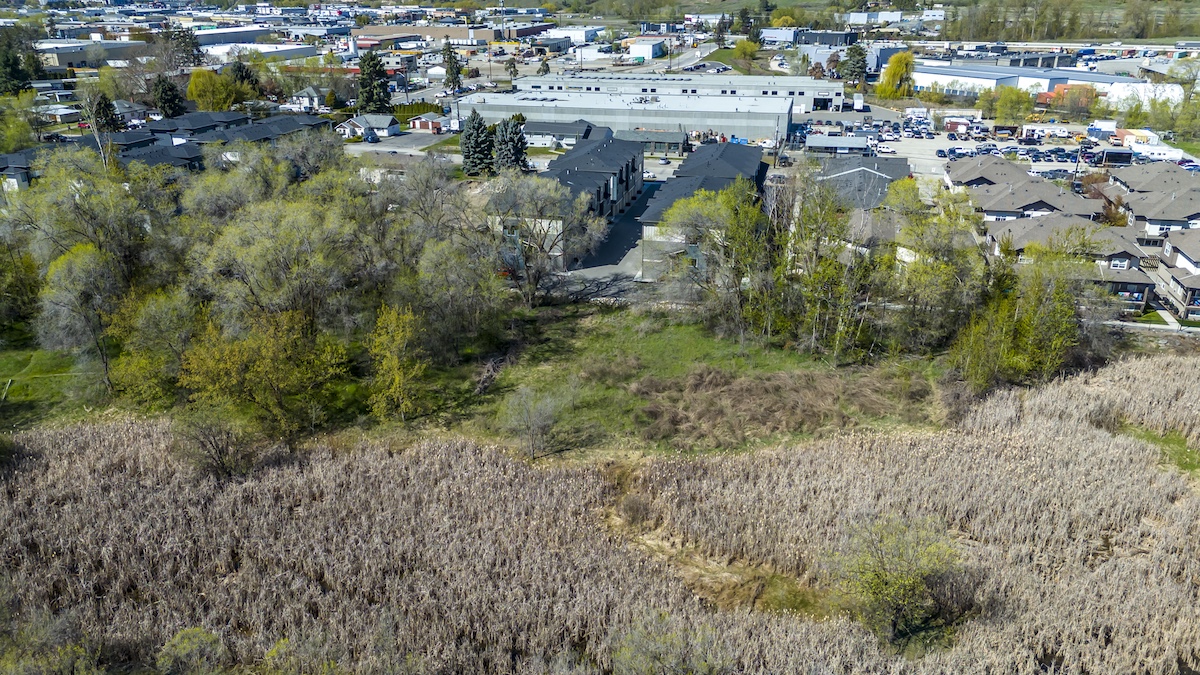 10-1297 Findlay Road, Kelowna 4