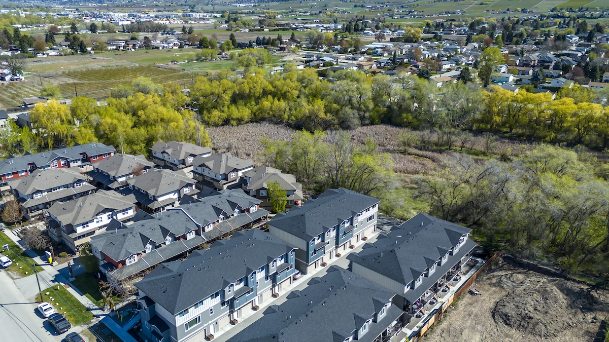 10-1297 Findlay Road, Kelowna 5