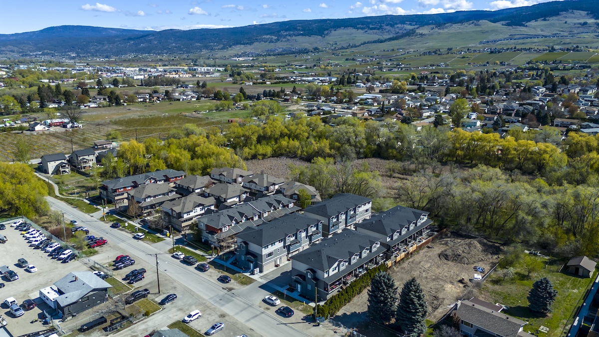 10-1297 Findlay Road, Kelowna 6