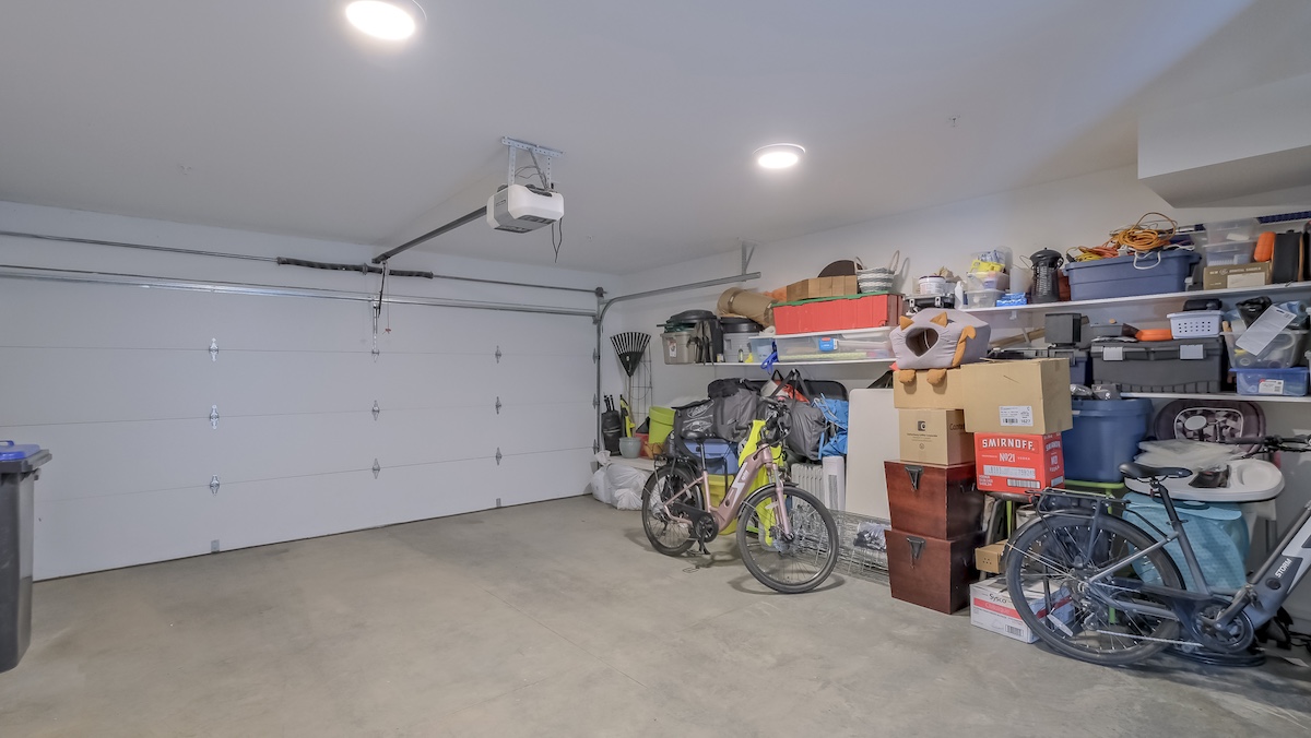 10-1297 Findlay Road, Kelowna 7