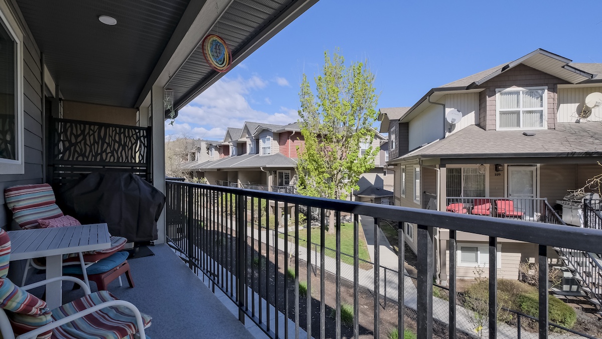 10-1297 Findlay Road, Kelowna 8