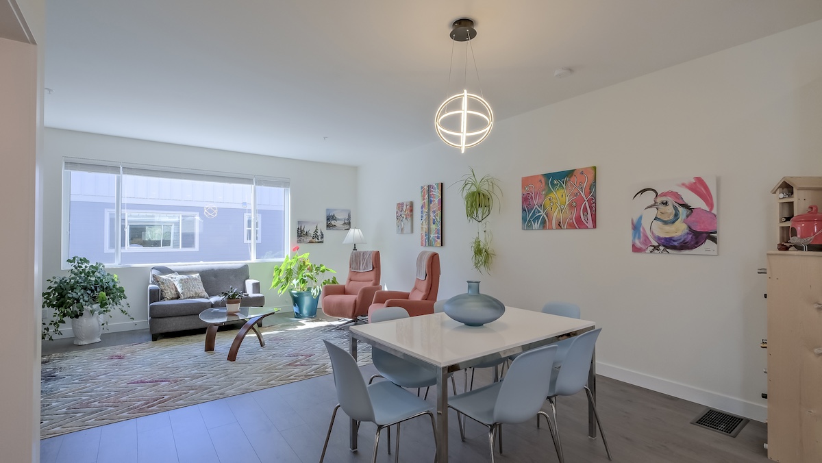 10-1297 Findlay Road, Kelowna 10