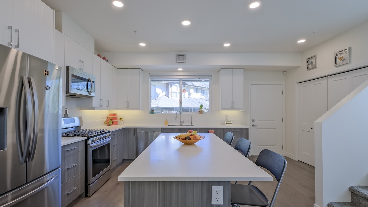 10-1297 Findlay Road, Kelowna 11