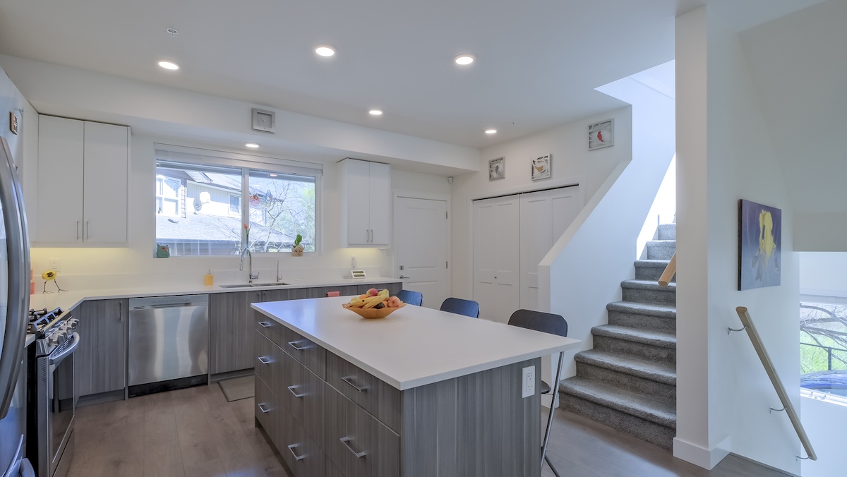 10-1297 Findlay Road, Kelowna 12