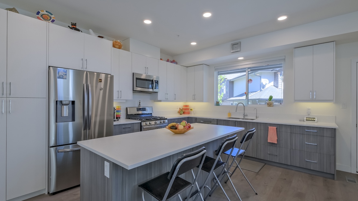 10-1297 Findlay Road, Kelowna 13