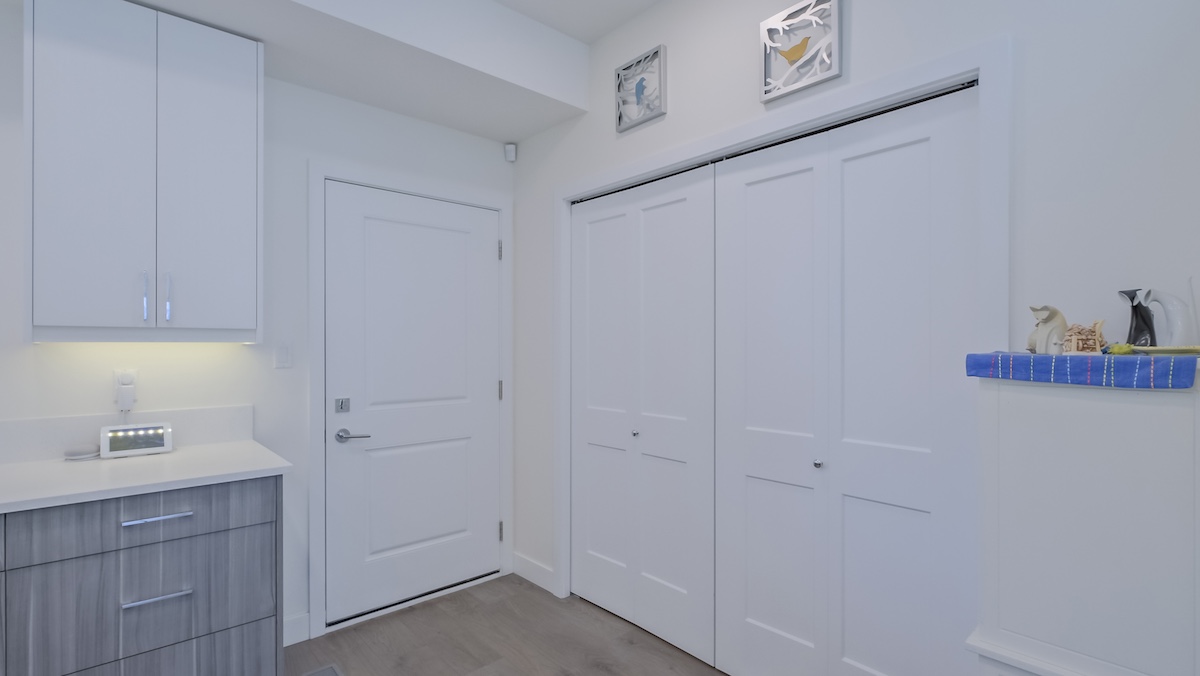 10-1297 Findlay Road, Kelowna 14