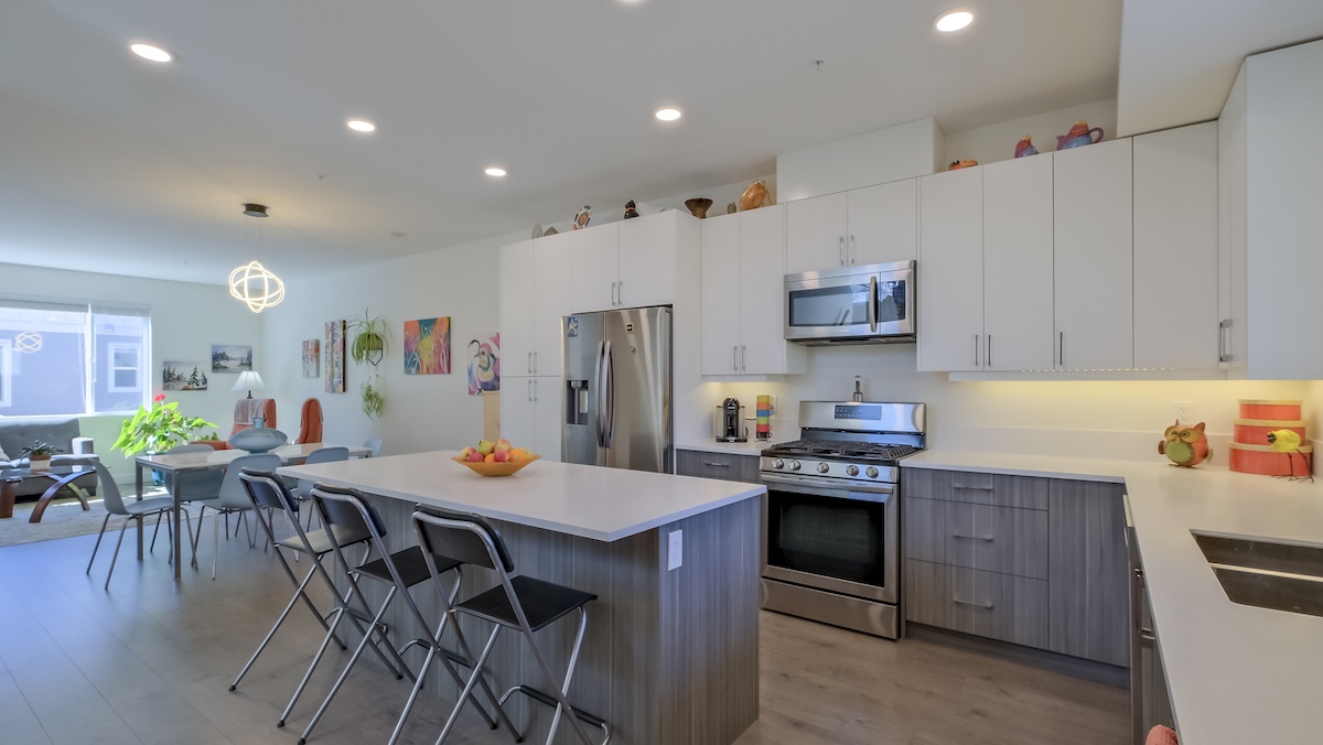 10-1297 Findlay Road, Kelowna 16