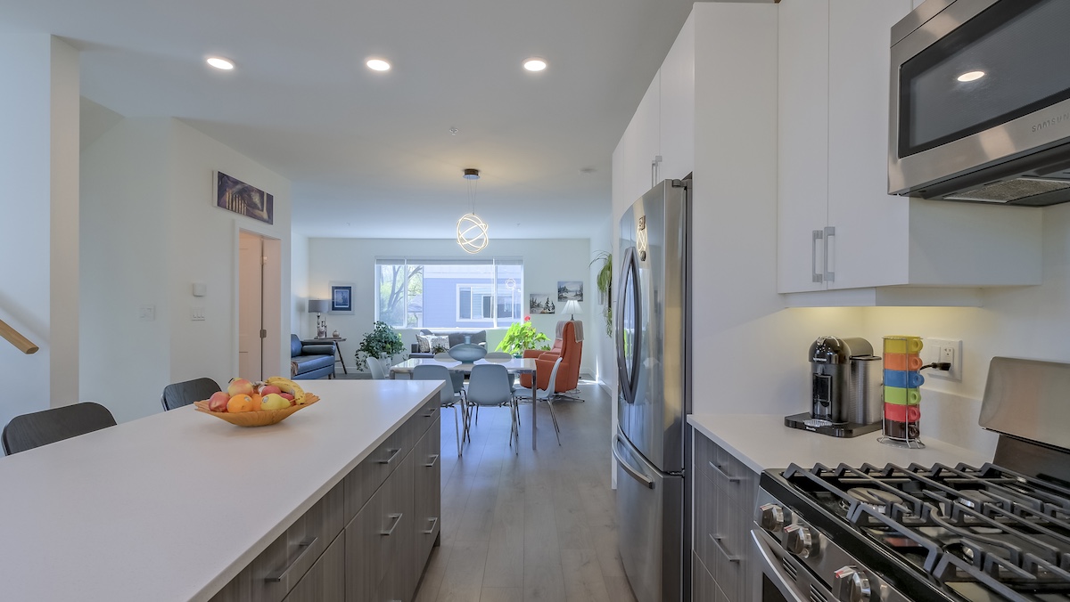 10-1297 Findlay Road, Kelowna 17